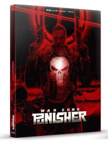 Punisher2 warzone 720p-x264 (rus eng)