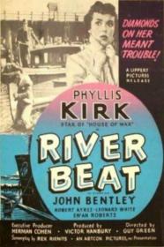 River Beat 1954 DVDRip 600MB h264 MP4<span style=color:#39a8bb>-Zoetrope[TGx]</span>