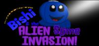 Bishi.and.the.Alien.Slime.Invasion