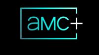 Tales of the Walking Dead S01E03 AMC+ 1080p HEVC OPUS[HR-DR]