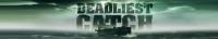 Deadliest Catch S18E18 Hell on the High Seas 720p AMZN WEBRip DDP2.0 x264<span style=color:#39a8bb>-NTb[TGx]</span>