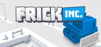 Frick.Inc