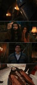 What We Do in the Shadows S04E08 WEBRip x264<span style=color:#39a8bb>-XEN0N</span>