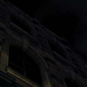 Jack The Ripper Hidden Victims S01E01 HDTV x264<span style=color:#39a8bb>-TORRENTGALAXY[TGx]</span>