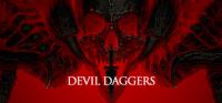 Devil.Daggers.v3.2.1