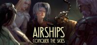 Airships.Conquer.the.Skies.v1.1.0.4