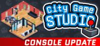 City.Game.Studio.A.Tycoon.About.Game.Dev.v1.8.3