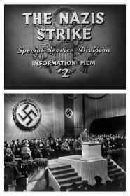 The Nazis Strike (1943) [1080p] [WEBRip] <span style=color:#39a8bb>[YTS]</span>