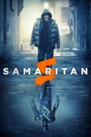 Samaritan (2022) [1080p] [WEBRip] [5.1] <span style=color:#39a8bb>[YTS]</span>