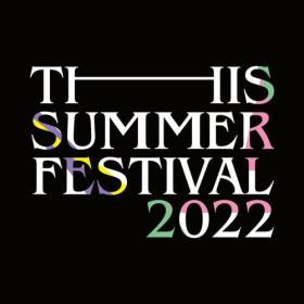 [Alexandros] - THIS SUMMER FESTIVAL 2022 (Live at 東京国際フォーラム ホールA 2022 4 28) (2022) Mp3 320kbps [PMEDIA] ⭐️