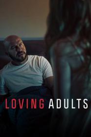 Loving Adults (2022) [720p] [WEBRip] <span style=color:#39a8bb>[YTS]</span>