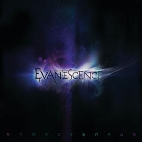 Evanescence - Evanescence (Deluxe Version) (2011 Rock) [Flac 16-44]