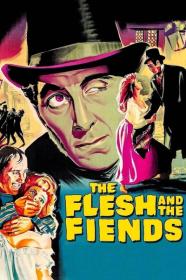 Flesh and the Fiends 1960 DVDRip 600MB h264 MP4<span style=color:#39a8bb>-Zoetrope[TGx]</span>