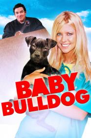 Baby Bulldog (2020) [1080p] [WEBRip] <span style=color:#39a8bb>[YTS]</span>