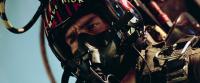 Top Gun 1986 REMASTERED 720p BluRay x264<span style=color:#39a8bb>-NeZu</span>