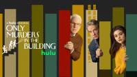 Only Murders In The Building Season 1 and 2 Mp4 1080p
