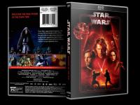 03  Star Wars Episode III - Revenge of the Sith (2005) HDRip XviD PSF-17