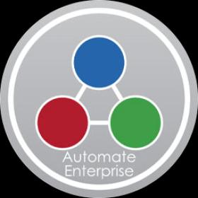 Automate.Enterprise.11.7.1.6