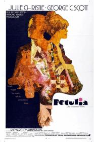 Petulia (1968) [1080p] [WEBRip] <span style=color:#39a8bb>[YTS]</span>
