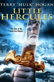 Little Hercules In 3-D (2009) [1080p] [WEBRip] <span style=color:#39a8bb>[YTS]</span>