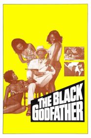 The Black Godfather (1974) [1080p] [WEBRip] <span style=color:#39a8bb>[YTS]</span>