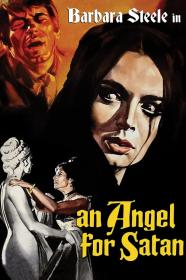 An Angel For Satan (1966) [1080p] [BluRay] <span style=color:#39a8bb>[YTS]</span>