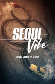 Seoul Vibe (2022) [720p] [WEBRip] <span style=color:#39a8bb>[YTS]</span>