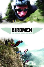 Birdmen The Original Dream Of Human Flight (2012) [1080p] [WEBRip] <span style=color:#39a8bb>[YTS]</span>