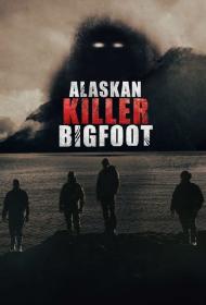 Alaskan Killer Bigfoot S01 1080p WEBRip DDP2.0 x264<span style=color:#39a8bb>-B2B[rartv]</span>