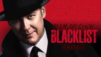 The Blacklist S09E19 The Bear Mask ITA ENG 1080p AMZN WEB-DLMux DD 5.1 H.264<span style=color:#39a8bb>-MeM GP</span>
