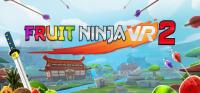 Fruit.Ninja.VR.2.v27.08.2022