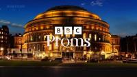 BBC Proms 2022 Sir Simon Rattle and the LSO at the Proms 1080p HDTV x265 AAC MVGroup Forum