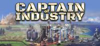 Captain.of.Industry.v0.4.11