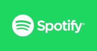 Spotify Slow Pop (27-08-2022) [Mp3 128kbps]