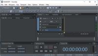 Soundop Audio Editor 1.8.14.20