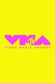 2022 MTV Video Music Awards (2022) [1080p] [WEBRip] <span style=color:#39a8bb>[YTS]</span>