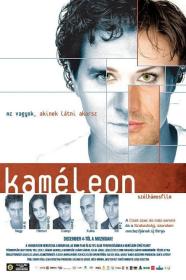 Chameleon (2008) [720p] [WEBRip] <span style=color:#39a8bb>[YTS]</span>