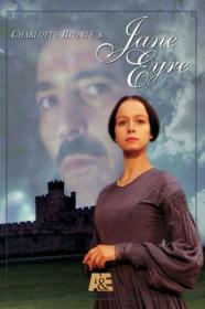 Jane Eyre (1997) [1080p] [WEBRip] <span style=color:#39a8bb>[YTS]</span>
