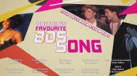 Ch5 Britains Favourite 80's Song 720p HDTV x264 AAC MVGroup Forum