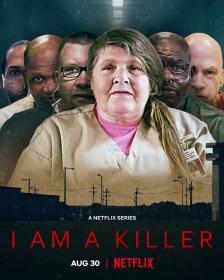 I Am a Killer S03 1080p NF WEB-DL Hindi English DDP5.1 x264<span style=color:#39a8bb>-themoviesboss</span>