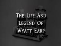 The Life and Legend of Wyatt Earp Season 4 Episode 21 Earp Ain't Even Wearing Guns H265 1080p WEBRip