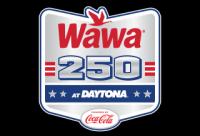 NASCAR Xfinity Series 2022 R23 Wawa 250 Weekend On NBC 1080P