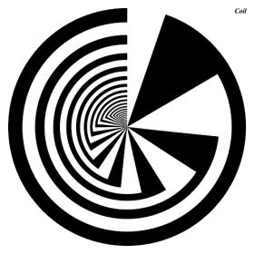 (2022) Coil - Constant Shallowness Leads To Evil [FLAC]