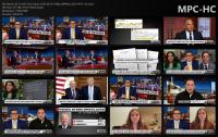 All In with Chris Hayes 2022-08-29 1080p WEBRip x265 HEVC-LM