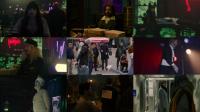 What We Do in the Shadows S04E09 1080p WEB H264<span style=color:#39a8bb>-PLZPROPER[rarbg]</span>