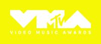 MTV Video Music Awards 2022 1080p WEBRip x264-RiPRG