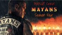 Mayans M C S04E10 Quando la rottura arriva a mezzanotte iTALiAN MULTi 1080p AMZN WEB-DL DDP5.1 H.264<span style=color:#39a8bb>-MeM GP</span>