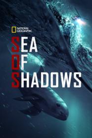 Sea Of Shadows (2019) [720p] [WEBRip] <span style=color:#39a8bb>[YTS]</span>