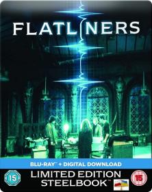 Flatliners (1990)-alE13_BDRemux_Remastered