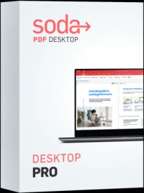 Soda PDF Desktop Pro 14.0.219.19516